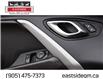 2023 Chevrolet Camaro  (Stk: 107658B) in Markham - Image 9 of 21