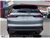 2025 Honda CR-V Hybrid Touring (Stk: 2501378) in North York - Image 9 of 29