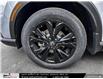 2025 Honda CR-V Hybrid Touring (Stk: 2501378) in North York - Image 10 of 29