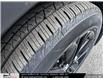 2025 Honda CR-V Hybrid Touring (Stk: 2501378) in North York - Image 11 of 29