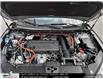 2025 Honda CR-V Hybrid Touring (Stk: 2501378) in North York - Image 12 of 29