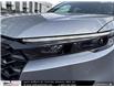 2025 Honda CR-V Hybrid Touring (Stk: 2501378) in North York - Image 13 of 29