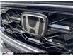2025 Honda CR-V Hybrid Touring (Stk: 2501378) in North York - Image 14 of 29