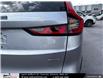2025 Honda CR-V Hybrid Touring (Stk: 2501378) in North York - Image 15 of 29