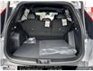 2025 Honda CR-V Hybrid Touring (Stk: 2501378) in North York - Image 16 of 29