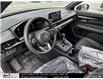 2025 Honda CR-V Hybrid Touring (Stk: 2501378) in North York - Image 17 of 29