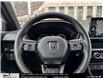 2025 Honda CR-V Hybrid Touring (Stk: 2501378) in North York - Image 18 of 29