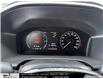 2025 Honda CR-V Hybrid Touring (Stk: 2501378) in North York - Image 19 of 29