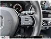 2025 Honda CR-V Hybrid Touring (Stk: 2501378) in North York - Image 20 of 29
