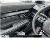 2025 Honda CR-V Hybrid Touring (Stk: 2501378) in North York - Image 21 of 29