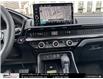 2025 Honda CR-V Hybrid Touring (Stk: 2501378) in North York - Image 23 of 29