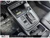 2025 Honda CR-V Hybrid Touring (Stk: 2501378) in North York - Image 24 of 29