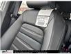 2025 Honda CR-V Hybrid Touring (Stk: 2501378) in North York - Image 25 of 29