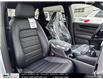 2025 Honda CR-V Hybrid Touring (Stk: 2501378) in North York - Image 26 of 29