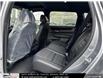 2025 Honda CR-V Hybrid Touring (Stk: 2501378) in North York - Image 27 of 29
