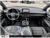 2025 Honda CR-V Hybrid Touring (Stk: 2501378) in North York - Image 28 of 29