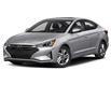 2020 Hyundai Elantra Preferred w/Sun & Safety Package (Stk: 5B019A) in Chatham - Image 1 of 11