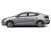 2020 Hyundai Elantra Preferred w/Sun & Safety Package (Stk: 5B019A) in Chatham - Image 2 of 11