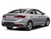 2020 Hyundai Elantra Preferred w/Sun & Safety Package (Stk: 5B019A) in Chatham - Image 3 of 11