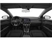 2020 Hyundai Elantra Preferred w/Sun & Safety Package (Stk: 5B019A) in Chatham - Image 5 of 11