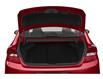 2020 Hyundai Elantra Preferred w/Sun & Safety Package (Stk: 5B019A) in Chatham - Image 8 of 11