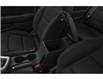 2020 Hyundai Elantra Preferred w/Sun & Safety Package (Stk: 5B019A) in Chatham - Image 10 of 11