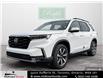 2025 Honda Pilot Touring (Stk: 2501417) in North York - Image 1 of 29