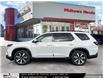 2025 Honda Pilot Touring (Stk: 2501417) in North York - Image 5 of 29