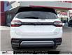 2025 Honda Pilot Touring (Stk: 2501417) in North York - Image 9 of 29