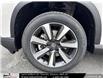 2025 Honda Pilot Touring (Stk: 2501417) in North York - Image 10 of 29