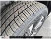 2025 Honda Pilot Touring (Stk: 2501417) in North York - Image 11 of 29