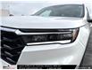 2025 Honda Pilot Touring (Stk: 2501417) in North York - Image 13 of 29