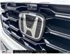 2025 Honda Pilot Touring (Stk: 2501417) in North York - Image 14 of 29