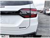 2025 Honda Pilot Touring (Stk: 2501417) in North York - Image 15 of 29