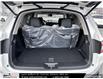 2025 Honda Pilot Touring (Stk: 2501417) in North York - Image 16 of 29