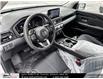 2025 Honda Pilot Touring (Stk: 2501417) in North York - Image 17 of 29