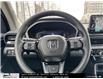 2025 Honda Pilot Touring (Stk: 2501417) in North York - Image 18 of 29
