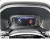2025 Honda Pilot Touring (Stk: 2501417) in North York - Image 19 of 29