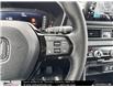 2025 Honda Pilot Touring (Stk: 2501417) in North York - Image 20 of 29