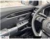 2025 Honda Pilot Touring (Stk: 2501417) in North York - Image 21 of 29