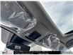 2025 Honda Pilot Touring (Stk: 2501417) in North York - Image 22 of 29