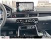 2025 Honda Pilot Touring (Stk: 2501417) in North York - Image 23 of 29