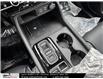 2025 Honda Pilot Touring (Stk: 2501417) in North York - Image 24 of 29