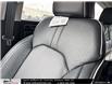 2025 Honda Pilot Touring (Stk: 2501417) in North York - Image 25 of 29