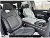 2025 Honda Pilot Touring (Stk: 2501417) in North York - Image 26 of 29