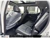 2025 Honda Pilot Touring (Stk: 2501417) in North York - Image 27 of 29