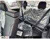 2025 Honda Pilot Touring (Stk: 2501417) in North York - Image 28 of 29