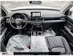 2025 Honda Pilot Touring (Stk: 2501417) in North York - Image 29 of 29