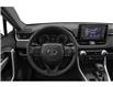 2021 Toyota RAV4 XLE (Stk: N25229A) in Timmins - Image 4 of 11
