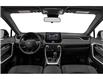 2021 Toyota RAV4 XLE (Stk: N25229A) in Timmins - Image 5 of 11